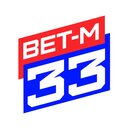 BET-M 33