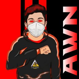 AWN_BOMT