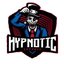 Hipn0tic