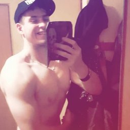 Brocko