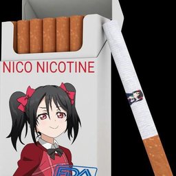 Nico-_-Nii