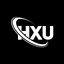 HXU (was deleted at: 2023-02-14T02:47:14.5304575Z)
