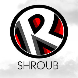 shroub