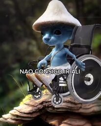 £l_miranha