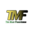 The Main F