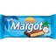 MARGOTky (was deleted at: 2021-11-12T09:30:24.4419991Z)