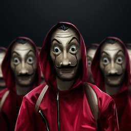 Luka Agbaba