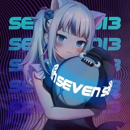 seven00013