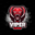 Vipers Gaming