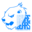 Azure Bears Golden (was deleted at: 2024-11-25T18:57:49.9725182Z)