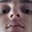 valtro_