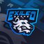 ExiledBears