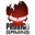ProdigY Gaming