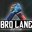 BroLaneGaming