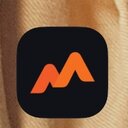 International cricket cup