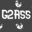 G2Ass