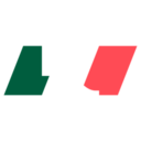 ROLA E-GAMES MEXICO