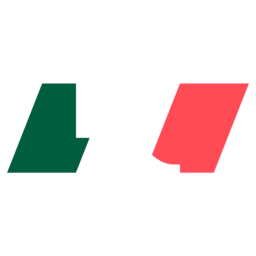 ROLA E-GAMES MEXICO