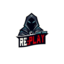 RePlayMain (was deleted at: 2024-01-07T17:06:56.9886830Z)
