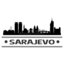 SarajevoCityRats