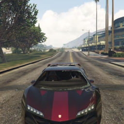 filip_xD#8856