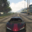 filip_xD#8856