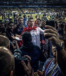 Vinicius da Silva correia