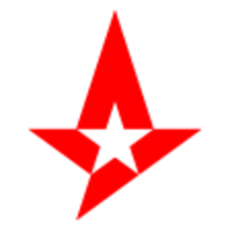 AstralisministerN