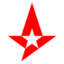 AstralisministerN