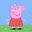 PEPPA