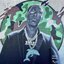 LLD LongLiveDolph