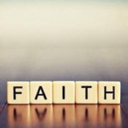 Faith123