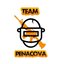 PENA#Penacova