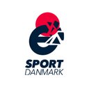 Esport Denmark