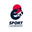 Esport Denmark