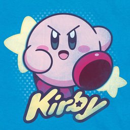 Kirby_GM