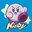 Kirby_GM