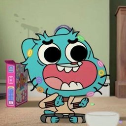 KUGEF