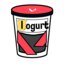 IOGURT TEAM