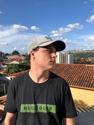 LC_blackzin