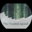 The Twisted Squad (was deleted at: 2019-11-19T20:31:30.6549246Z)