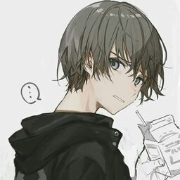 pukiqt