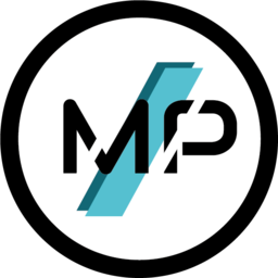 m1sk0