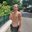 Erick Godoy5