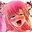 ahegao_girl