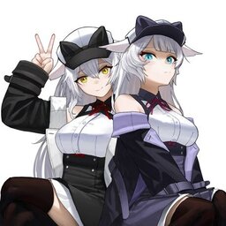 spats#0001