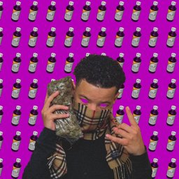 ?.?????66