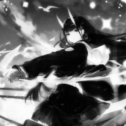 THETHINGSYOUOWNENDUPOWNINGYOU