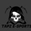 TAPZ