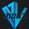 Invaz Gaming